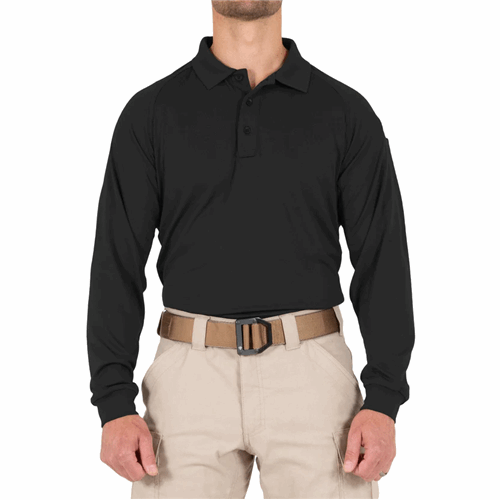 M Performance Ls Polo