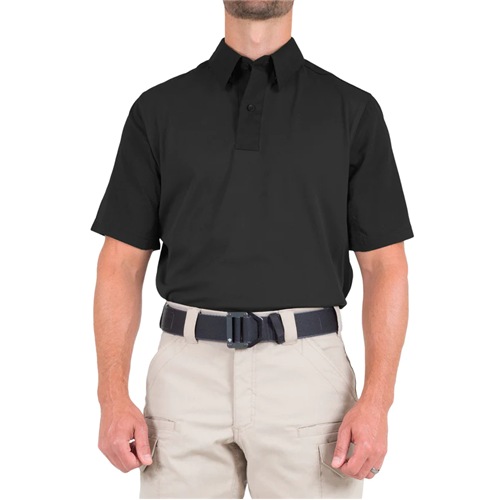 First Tactical M V2 Pro Perf S/s Shirt