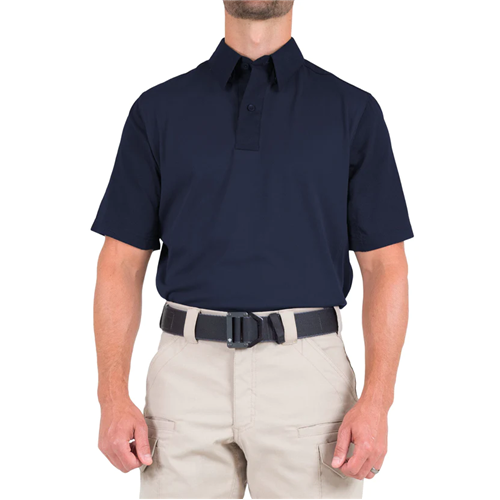 First Tactical M V2 Pro Perf S/s Shirt