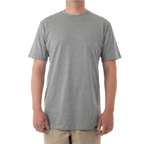 M Tactix Cotton S/s Tee