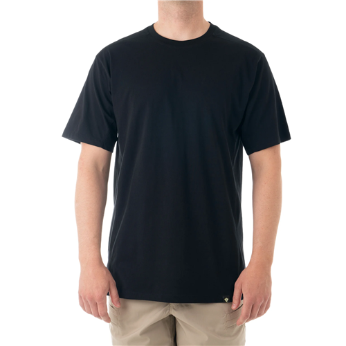 First Tactical M Tactix Cotton S/s Tee