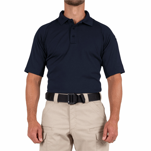 M Performance Ss Polo