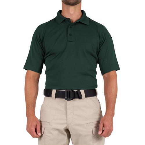M Performance Ss Polo