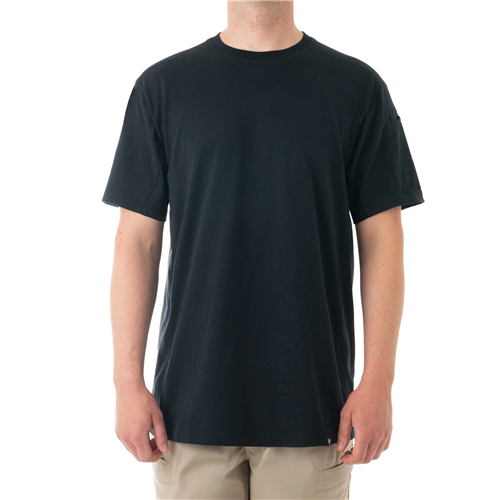 M Tactix S/S W Pen Pocket