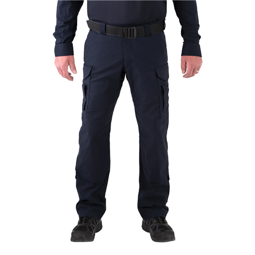 First Tactical M V2 Ems Pants