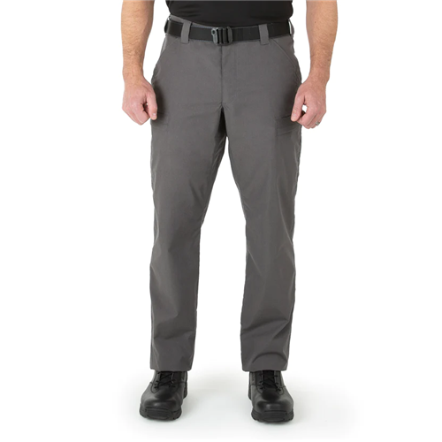 First Tactical M A2 Pants