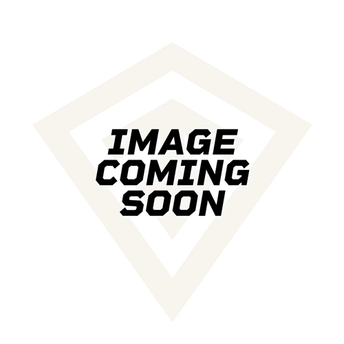 M Pt Tactix Cotton Short