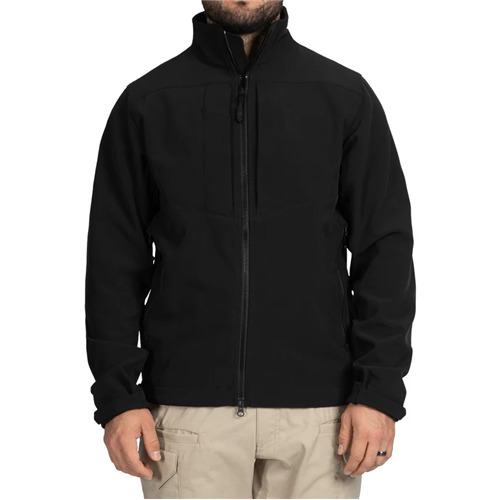 M Tactix Softshell Jacket