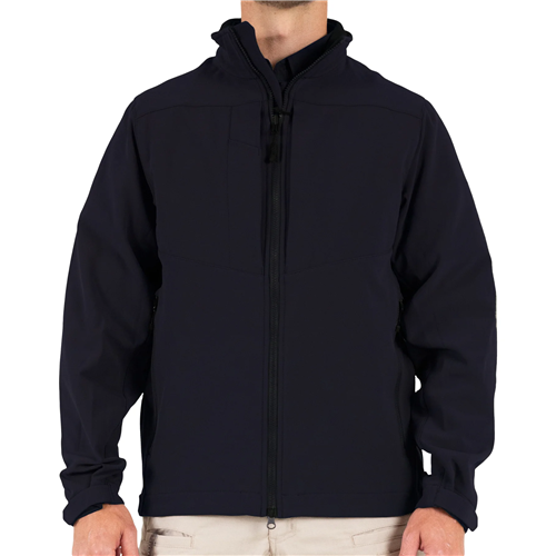 First Tactical M Tactix SoftShell Jacket