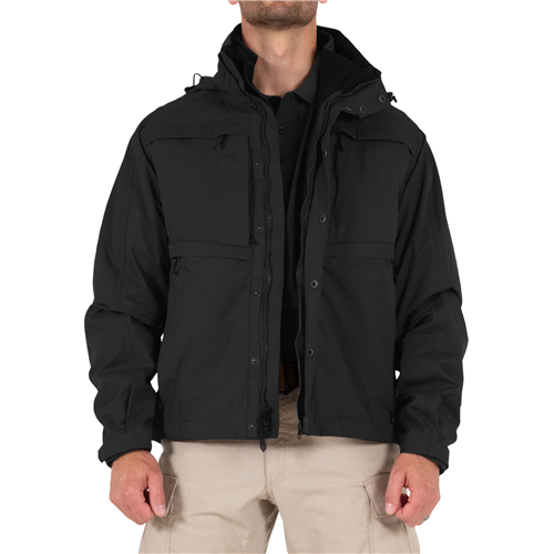 First Tactical M Tactix System Jacket