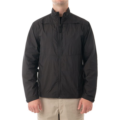 Pack-it Jacket