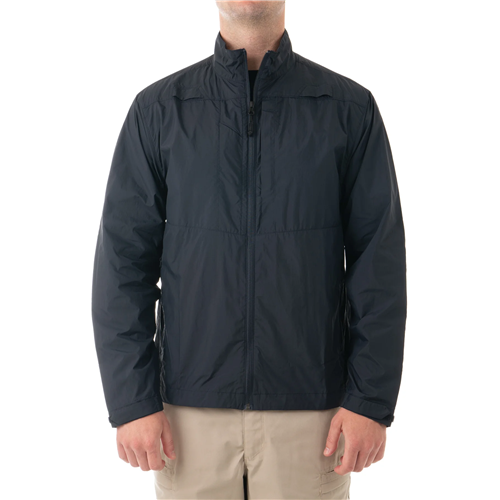 Pack-it Jacket