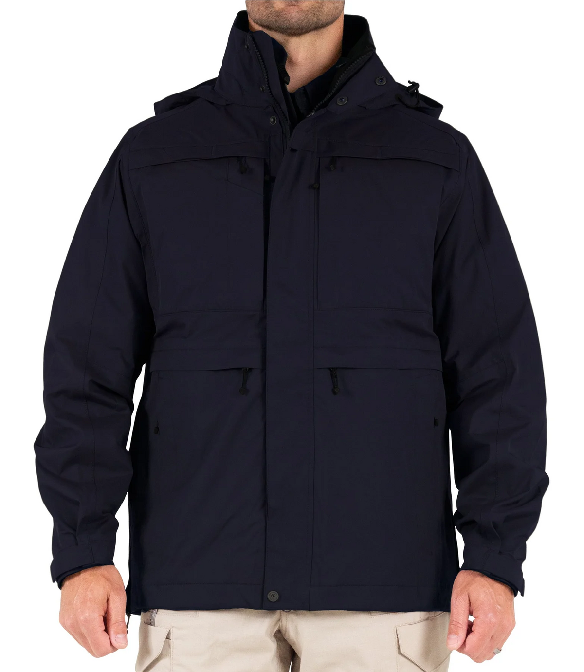 KR2FT-118519-729-XL-R