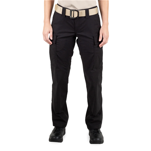 W V2 Bdu Pants