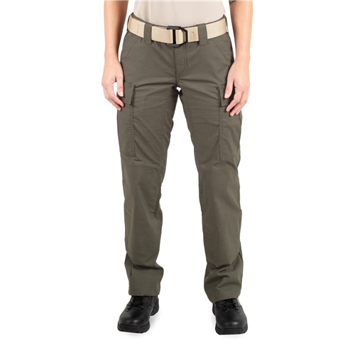 W V2 Bdu Pants