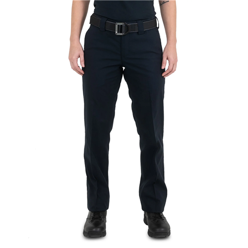 W V2 Pro Duty Uniform