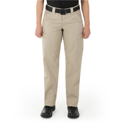 First Tactical W A2 Pants