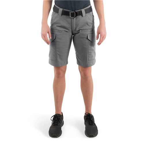 W V2 Short