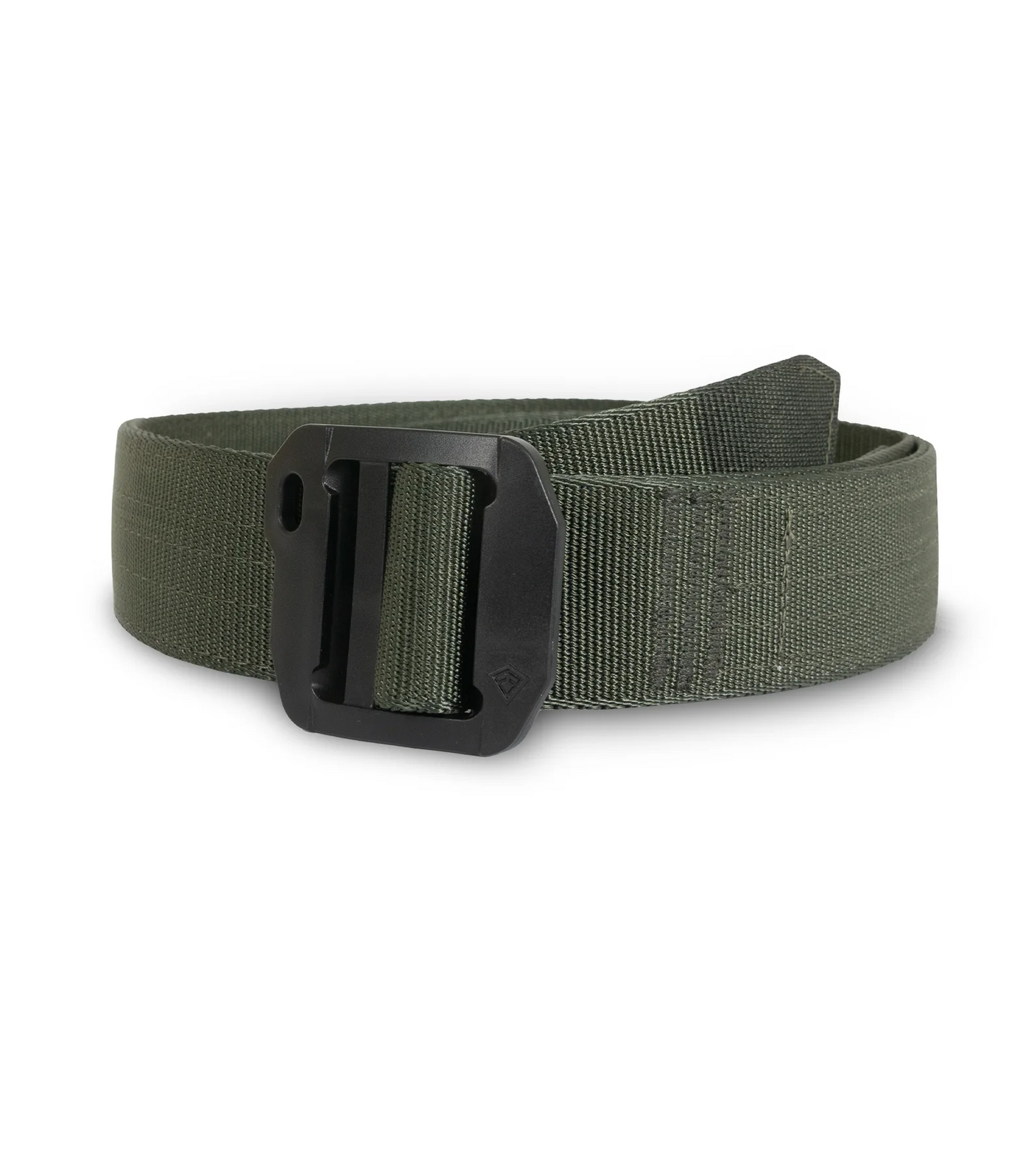 Range Belt 1.75in