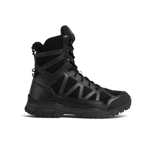 First Tactical M 7" Operator Boot