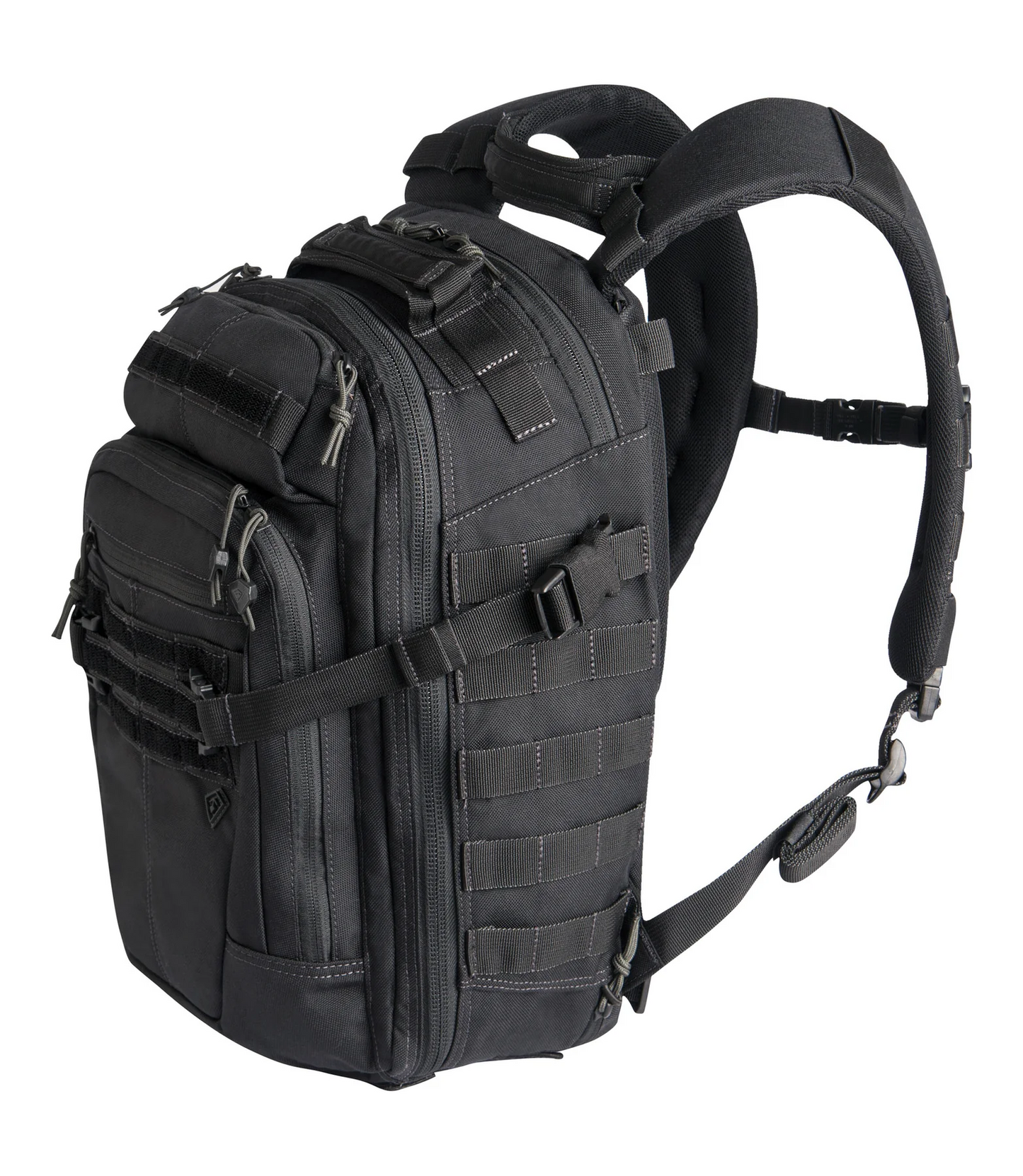 First Tactical Specialist BackPack 0.5D