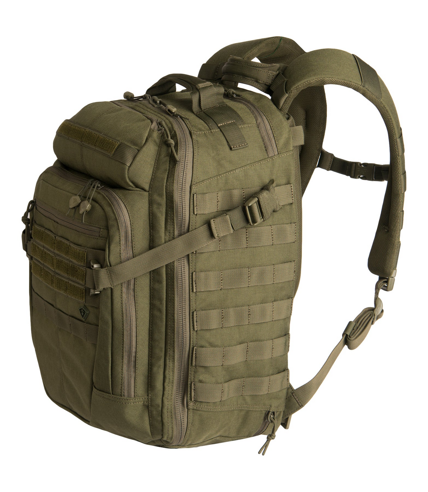 First Tactical Specialist Backpack 0.5d