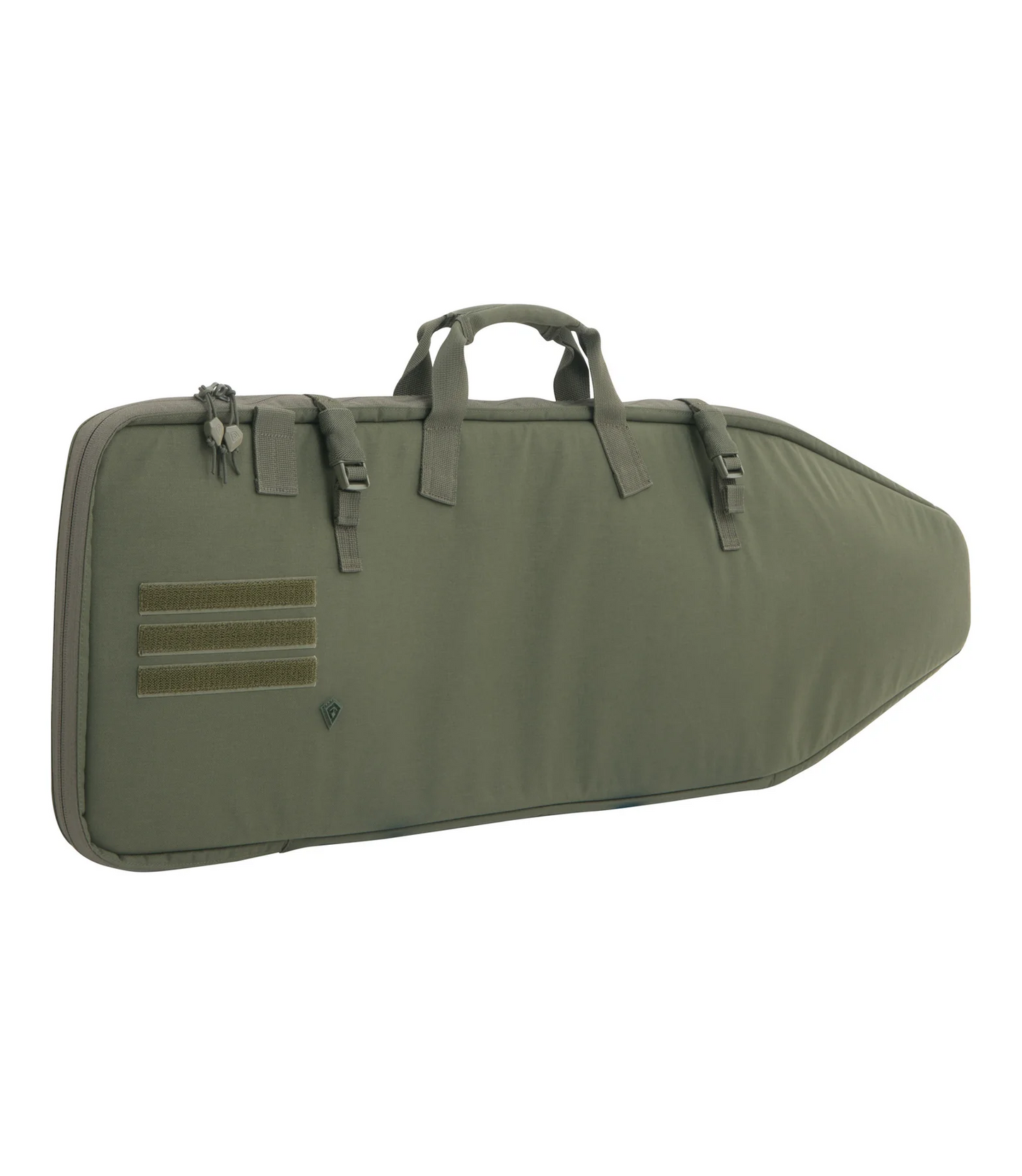First Tactical Rifle Sleeve 36in