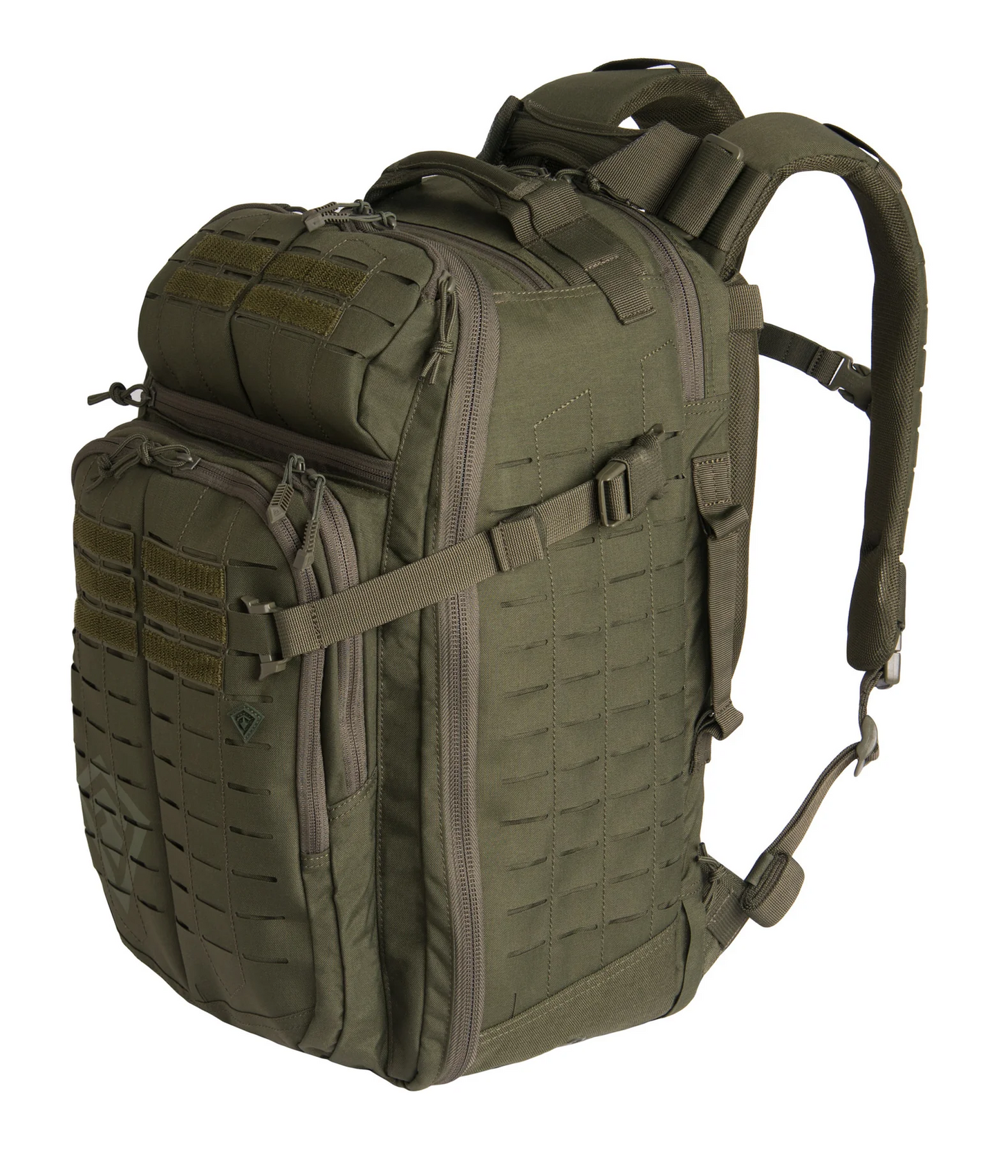 First Tactical Tactix BackPack 1Day PLUS