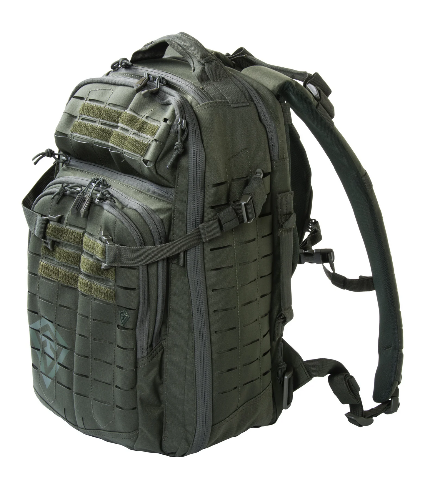 First Tactical Tactic BackPack 0.5Day +