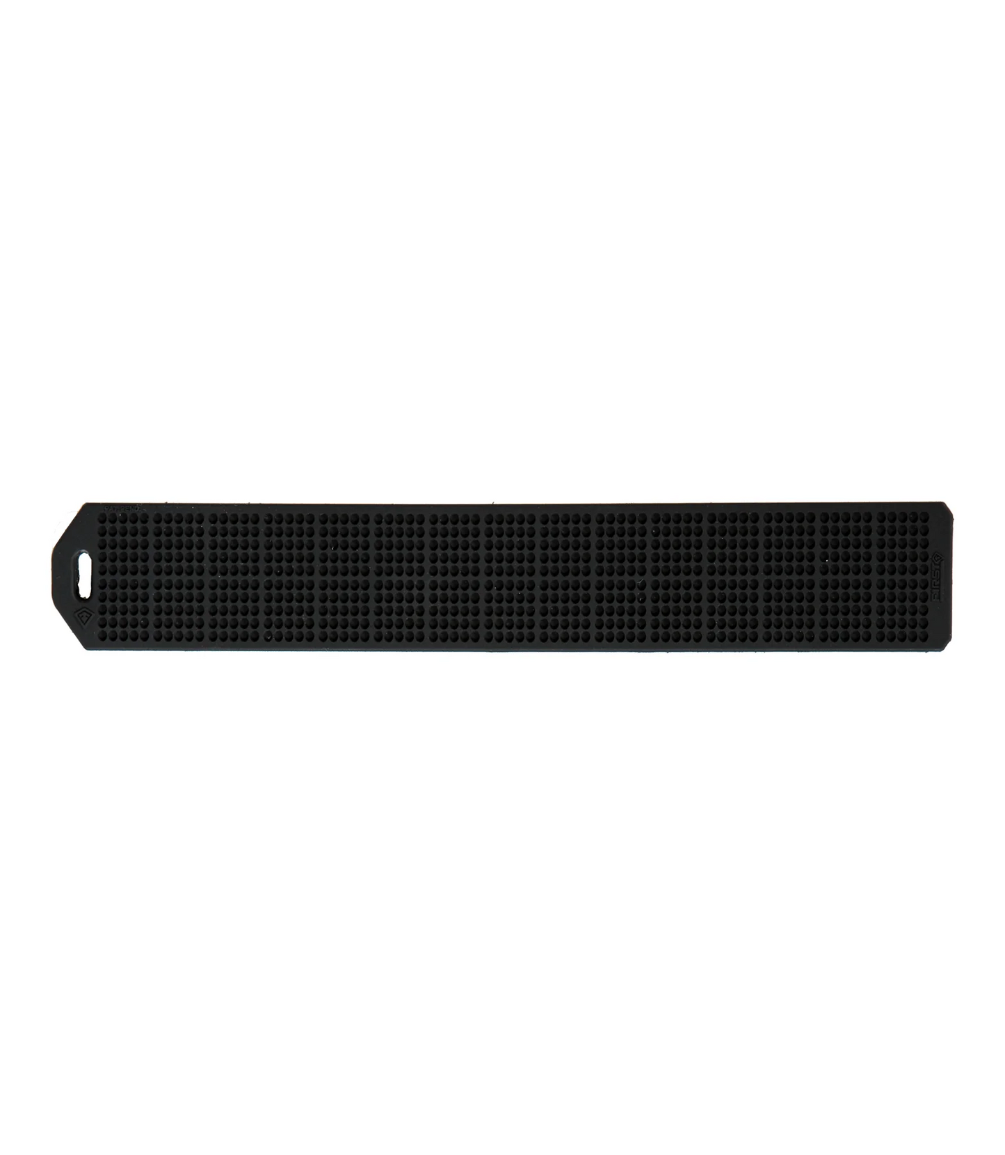 First Tactical Dot Tac Name Tapes 3 Pk