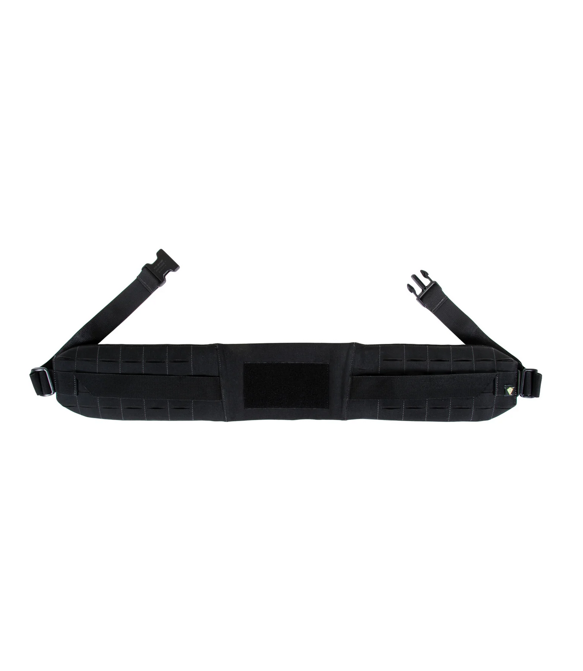 First Tactical Tactic Waist Belt
