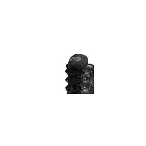 First Tactical M's 7" Op Replacement Lac