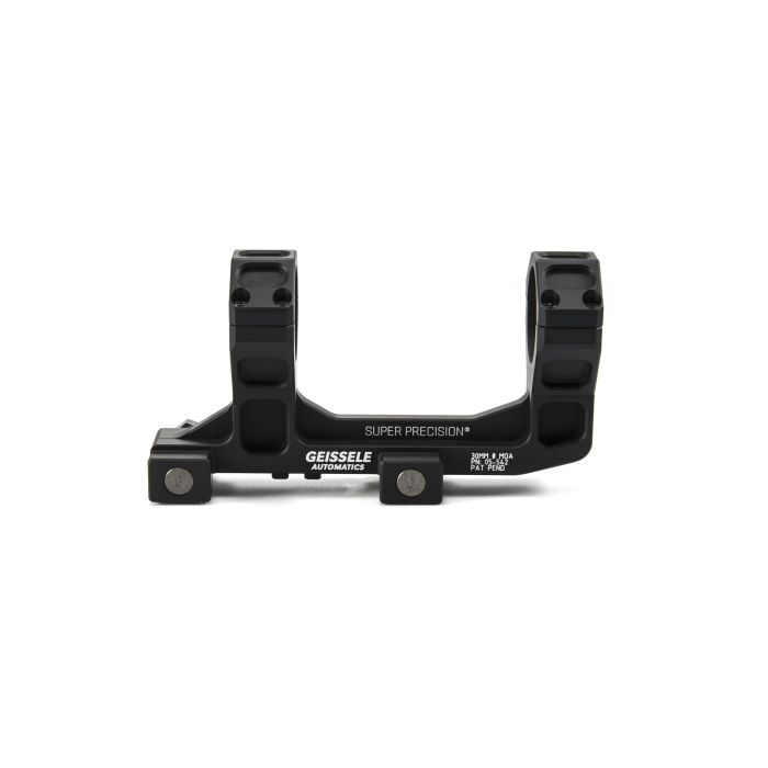 Super Precision 30mm (1.93'')