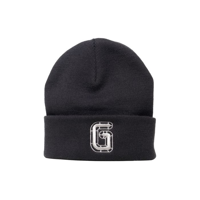 Beanie ''g Beanie''