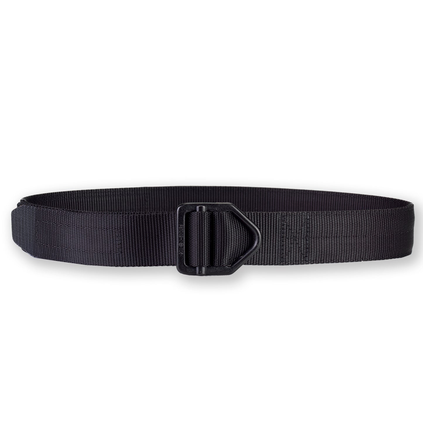 Instructors Belt Non-Reinforced