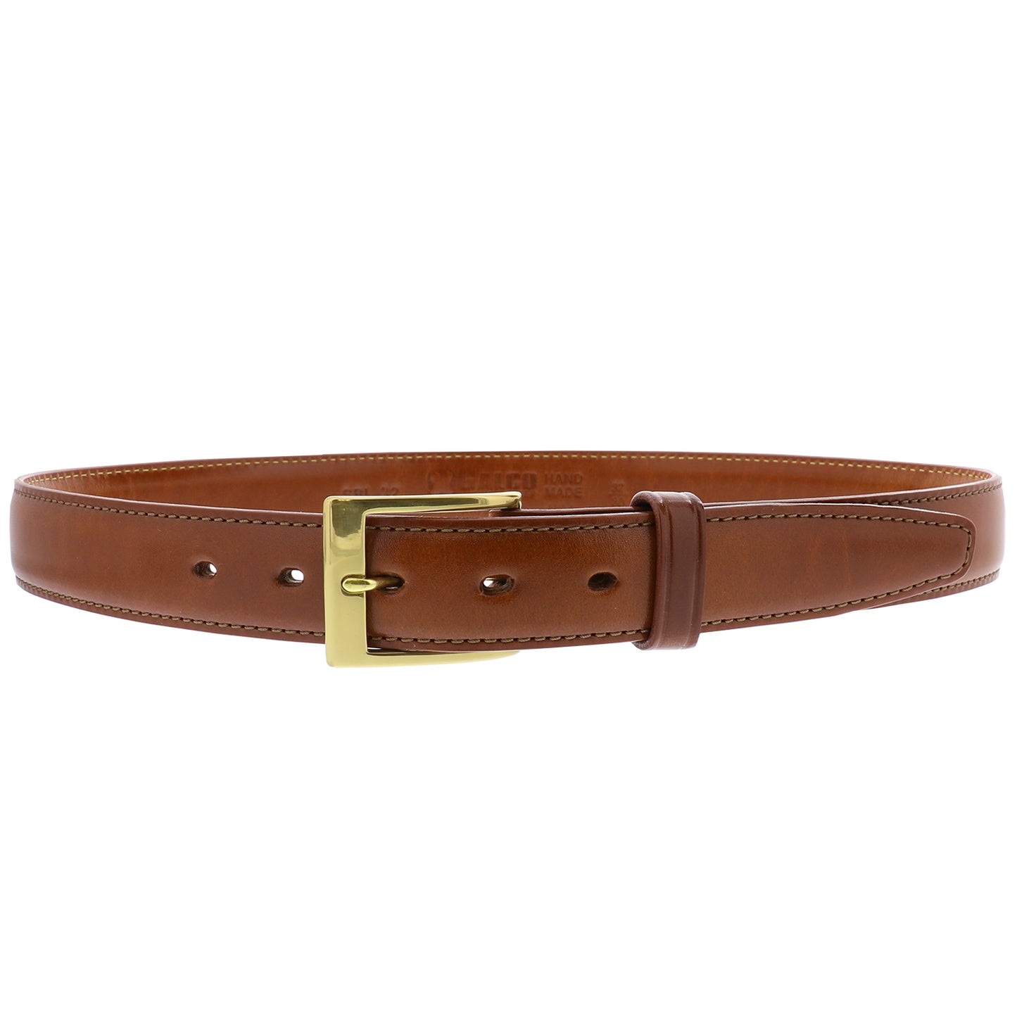 Sb1 Dress Belt