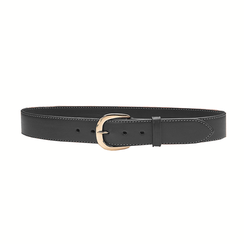 Sb2 Sport Belt