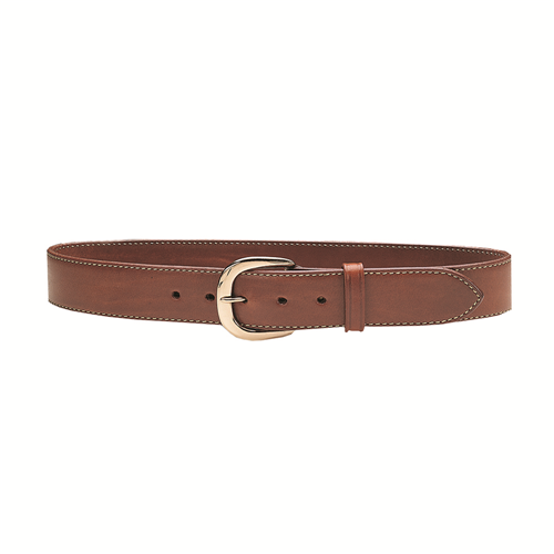Sb2 Sport Belt