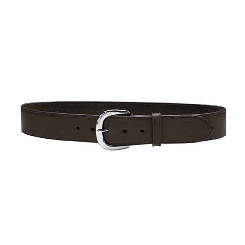 Sb5 Sport Belt