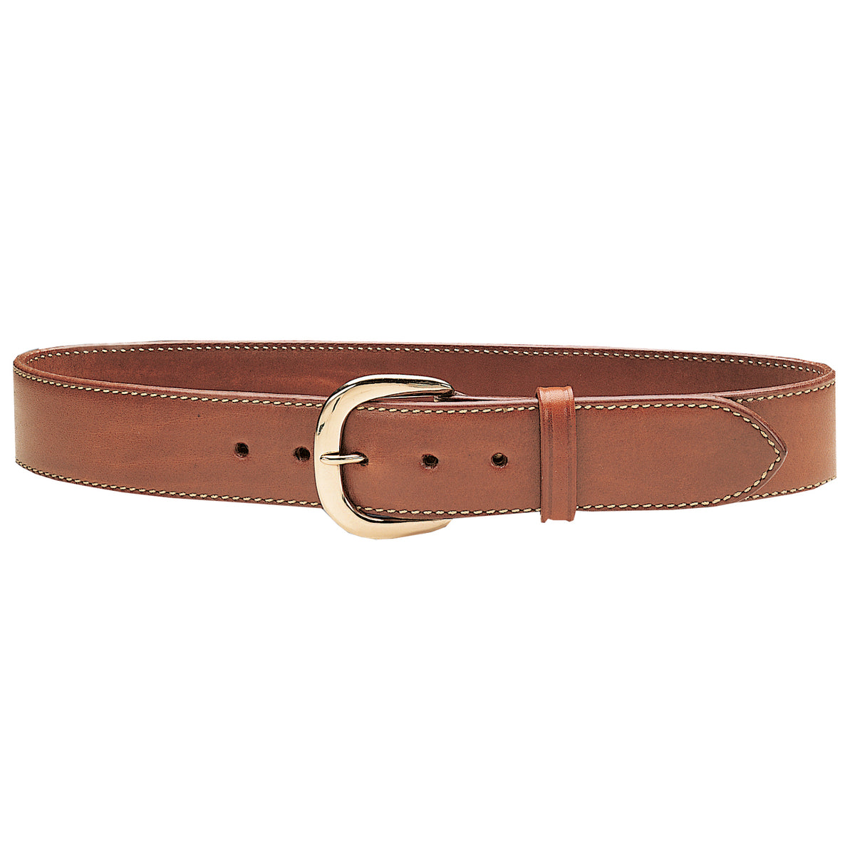Sb5 Sport Belt