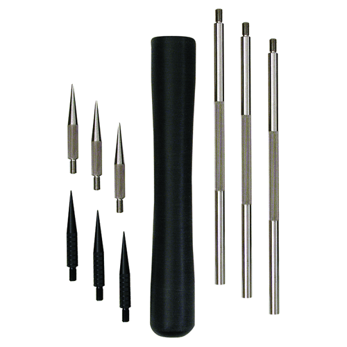 Gerber Gear Basic Mine Probe Kit, Sheath - Box