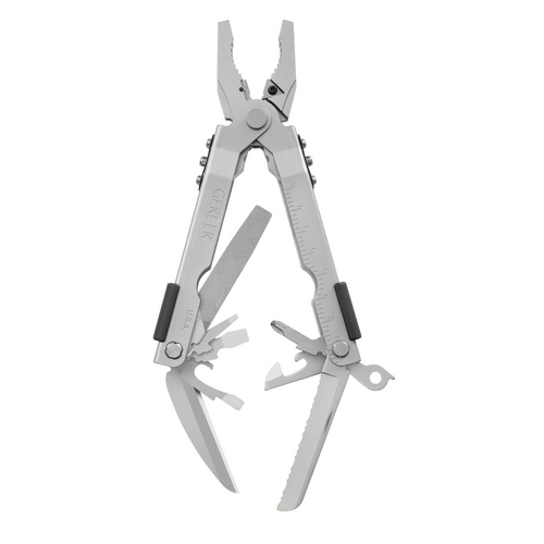 Gerber Gear Multi-plier 600
