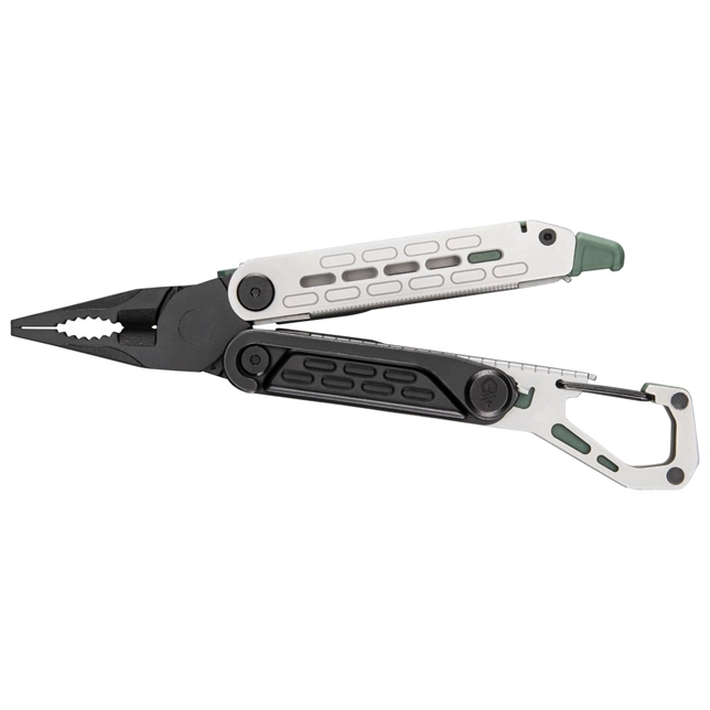 Gerber Gear Stake Out Spark - Baltic Haze