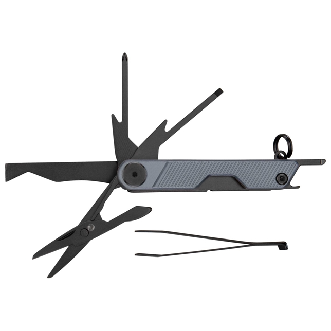 Gerber Gear Armbar Mini - Urban Blue