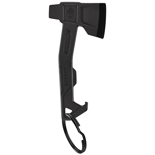 Gerber Gear Hatchet - Black