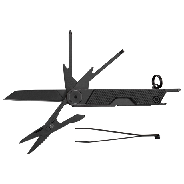 Gerber Gear Armbar Mini - Black