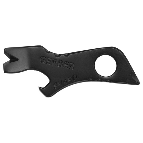 Gerber Gear Shard Keychain Tool