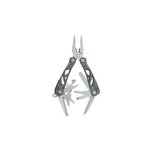 Gerber Gear Suspension Multi-plier