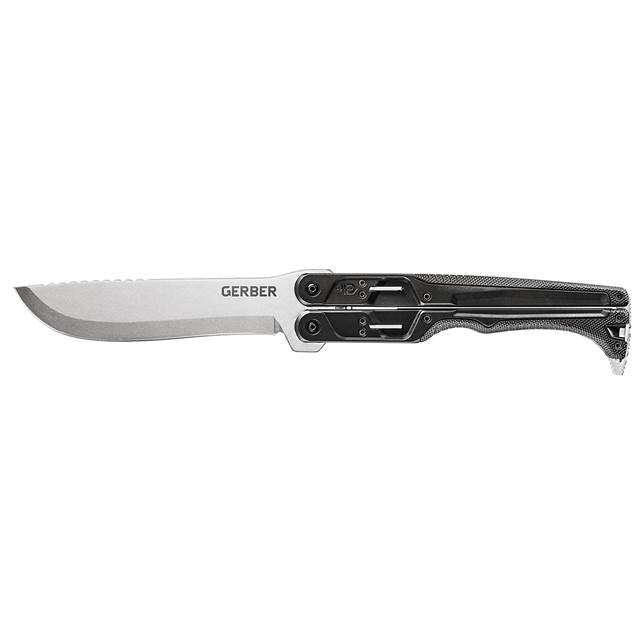 Gerber Gear Doubledown