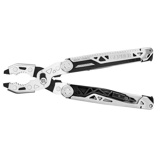 Gerber Gear Dual-force